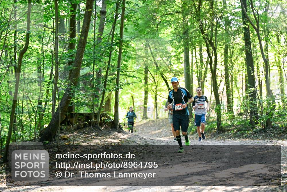 28.09.2025 - 33. Volkslauf durch das schöne Alstertal Dr. Thomas Lammeyer http://msf.ph/oto/8964795 28.09.2025 11:23:48 Laufen 154, 1627, 10 meine-sportfotos.de