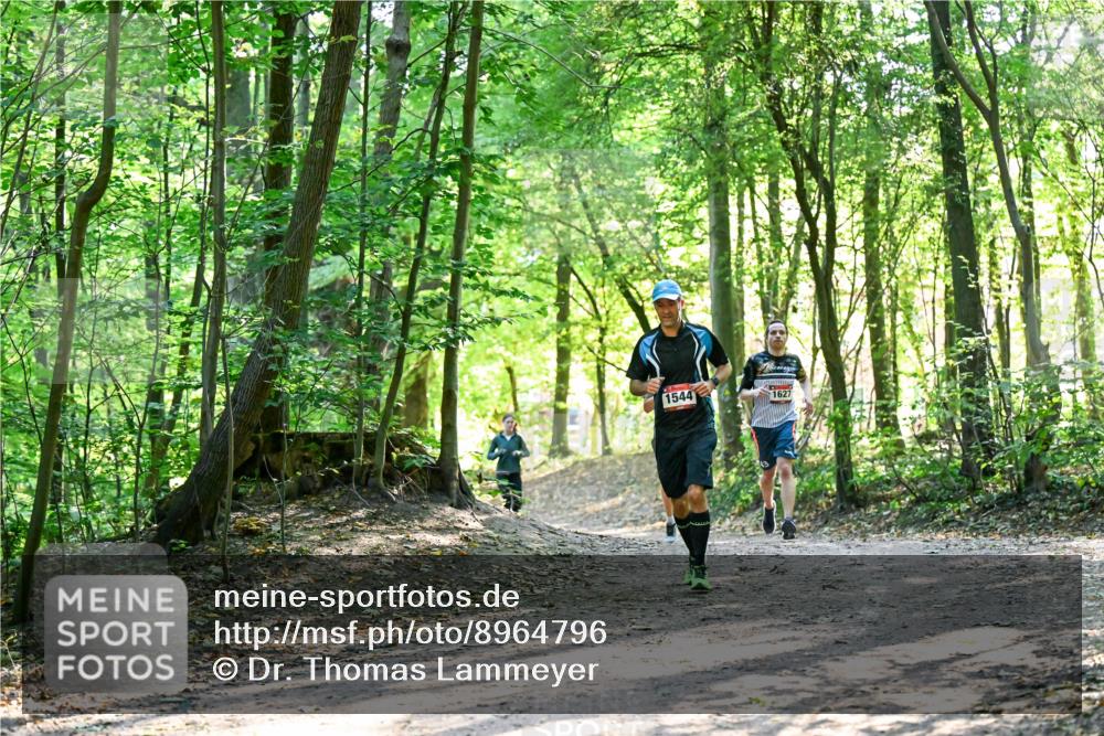 28.09.2025 - 33. Volkslauf durch das schöne Alstertal Dr. Thomas Lammeyer http://msf.ph/oto/8964796 28.09.2025 11:23:48 Laufen 1544, 1627 meine-sportfotos.de
