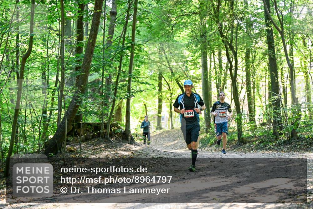 28.09.2025 - 33. Volkslauf durch das schöne Alstertal Dr. Thomas Lammeyer http://msf.ph/oto/8964797 28.09.2025 11:23:48 Laufen 1544, 1627 meine-sportfotos.de