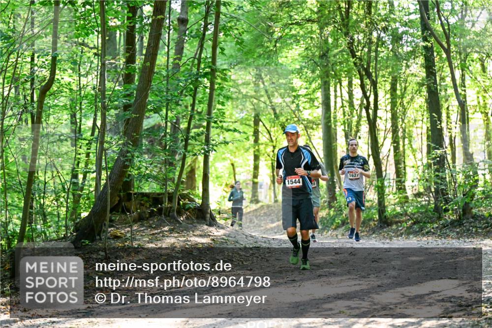28.09.2025 - 33. Volkslauf durch das schöne Alstertal Dr. Thomas Lammeyer http://msf.ph/oto/8964798 28.09.2025 11:23:48 Laufen 1544, 28, 1627 meine-sportfotos.de