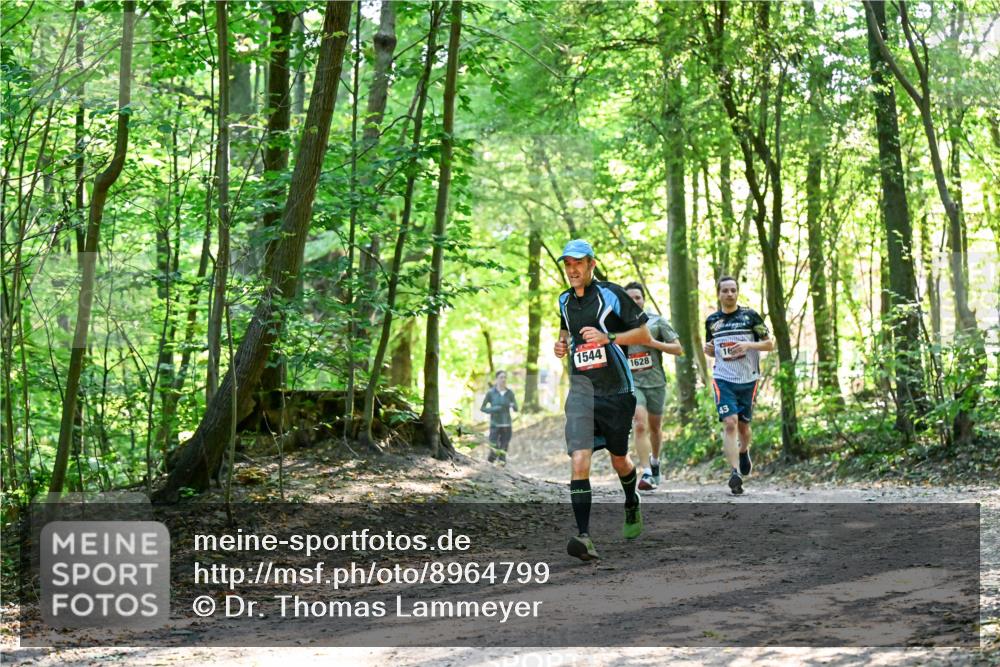 28.09.2025 - 33. Volkslauf durch das schöne Alstertal Dr. Thomas Lammeyer http://msf.ph/oto/8964799 28.09.2025 11:23:48 Laufen 1544, 1628, 43 meine-sportfotos.de