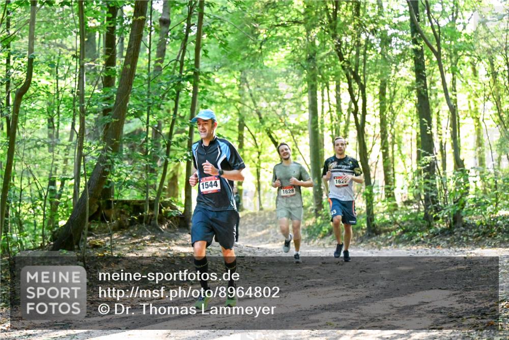 28.09.2025 - 33. Volkslauf durch das schöne Alstertal Dr. Thomas Lammeyer http://msf.ph/oto/8964802 28.09.2025 11:23:49 Laufen 1544, 1628, 162, 43 meine-sportfotos.de
