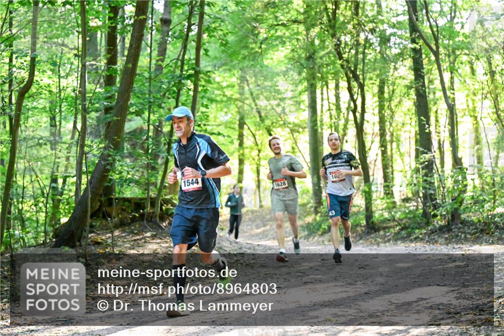 28.09.2025 - 33. Volkslauf durch das schöne Alstertal Dr. Thomas Lammeyer http://msf.ph/oto/8964803 28.09.2025 11:23:49 Laufen 1544, 1628, 43 meine-sportfotos.de