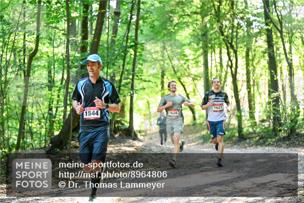 28.09.2025 - 33. Volkslauf durch das schöne Alstertal Dr. Thomas Lammeyer http://msf.ph/oto/8964806 28.09.2025 11:23:49 Laufen 1544, 1628, 1627 meine-sportfotos.de