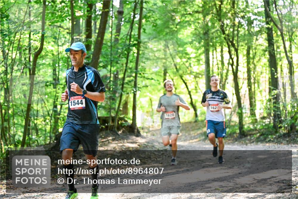 28.09.2025 - 33. Volkslauf durch das schöne Alstertal Dr. Thomas Lammeyer http://msf.ph/oto/8964807 28.09.2025 11:23:49 Laufen 1544, 1628, 162 meine-sportfotos.de