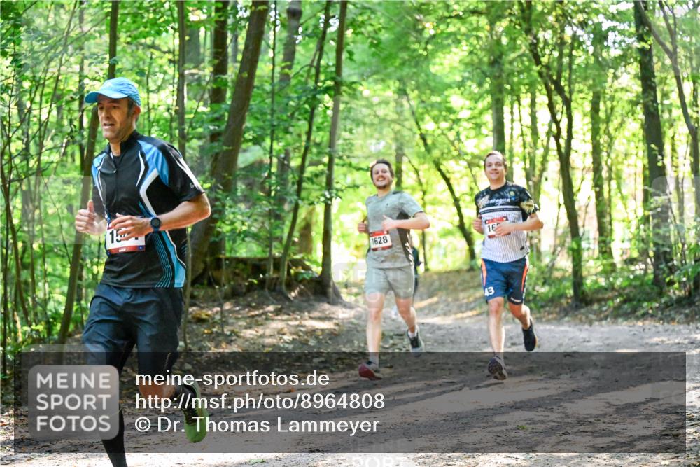 28.09.2025 - 33. Volkslauf durch das schöne Alstertal Dr. Thomas Lammeyer http://msf.ph/oto/8964808 28.09.2025 11:23:50 Laufen 15, 1628, 16, 43 meine-sportfotos.de