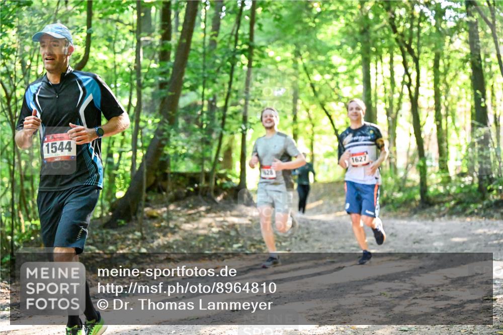 28.09.2025 - 33. Volkslauf durch das schöne Alstertal Dr. Thomas Lammeyer http://msf.ph/oto/8964810 28.09.2025 11:23:50 Laufen 1544, 128, 1627 meine-sportfotos.de