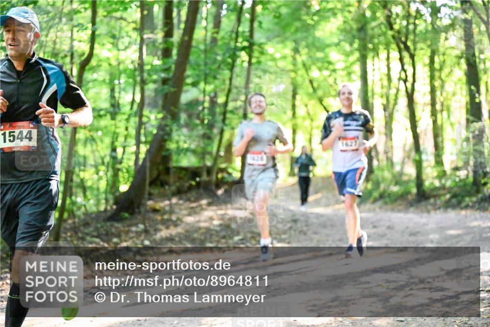 28.09.2025 - 33. Volkslauf durch das schöne Alstertal Dr. Thomas Lammeyer http://msf.ph/oto/8964811 28.09.2025 11:23:50 Laufen 1544 meine-sportfotos.de