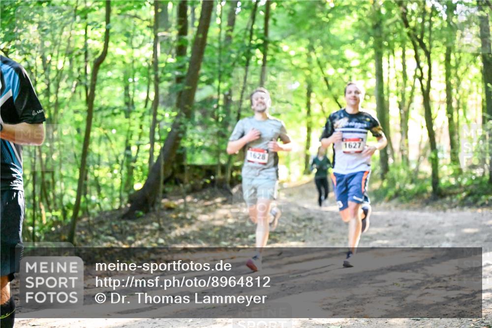 28.09.2025 - 33. Volkslauf durch das schöne Alstertal Dr. Thomas Lammeyer http://msf.ph/oto/8964812 28.09.2025 11:23:50 Laufen 1628, 1627 meine-sportfotos.de