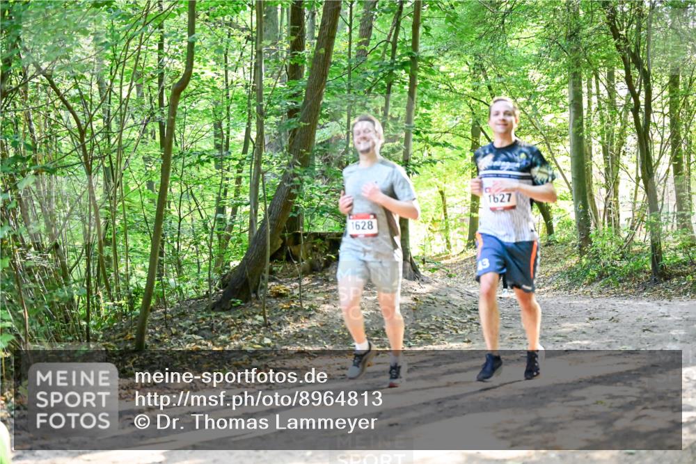 28.09.2025 - 33. Volkslauf durch das schöne Alstertal Dr. Thomas Lammeyer http://msf.ph/oto/8964813 28.09.2025 11:23:50 Laufen 1628, 1627 meine-sportfotos.de