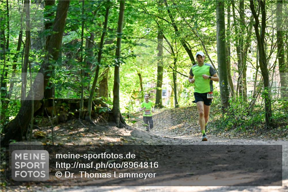 28.09.2025 - 33. Volkslauf durch das schöne Alstertal Dr. Thomas Lammeyer http://msf.ph/oto/8964816 28.09.2025 11:24:03 Laufen 1005, 155 meine-sportfotos.de