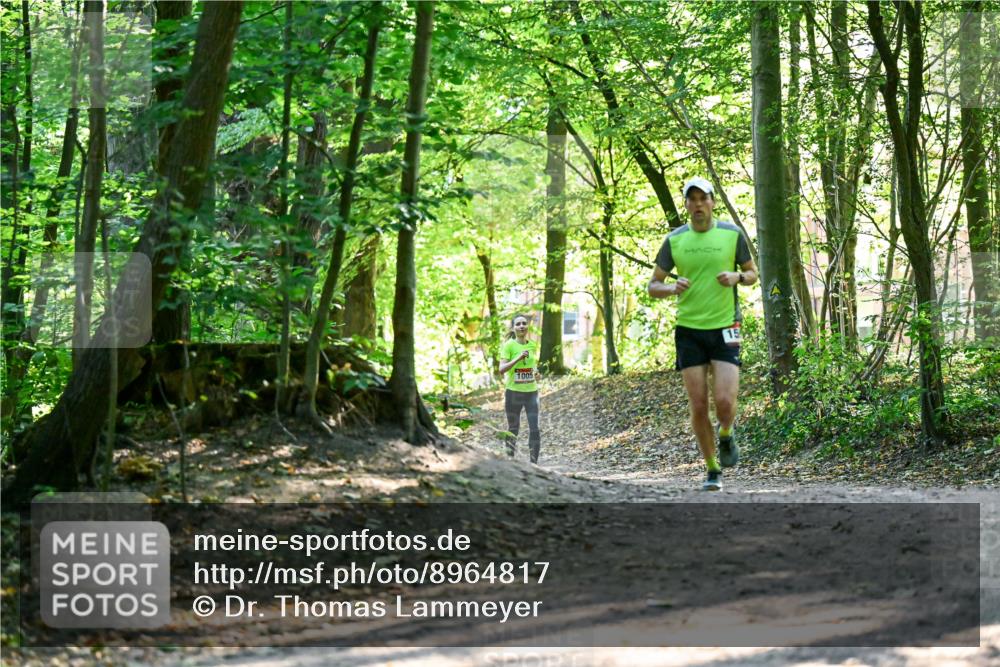 28.09.2025 - 33. Volkslauf durch das schöne Alstertal Dr. Thomas Lammeyer http://msf.ph/oto/8964817 28.09.2025 11:24:03 Laufen 1005 meine-sportfotos.de
