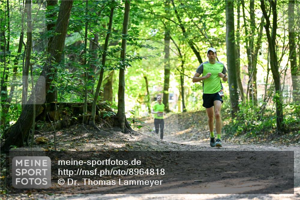 28.09.2025 - 33. Volkslauf durch das schöne Alstertal Dr. Thomas Lammeyer http://msf.ph/oto/8964818 28.09.2025 11:24:03 Laufen  meine-sportfotos.de