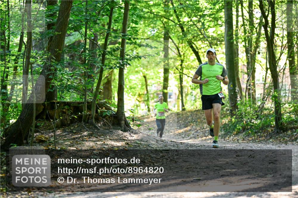 28.09.2025 - 33. Volkslauf durch das schöne Alstertal Dr. Thomas Lammeyer http://msf.ph/oto/8964820 28.09.2025 11:24:03 Laufen 1005, 15 meine-sportfotos.de