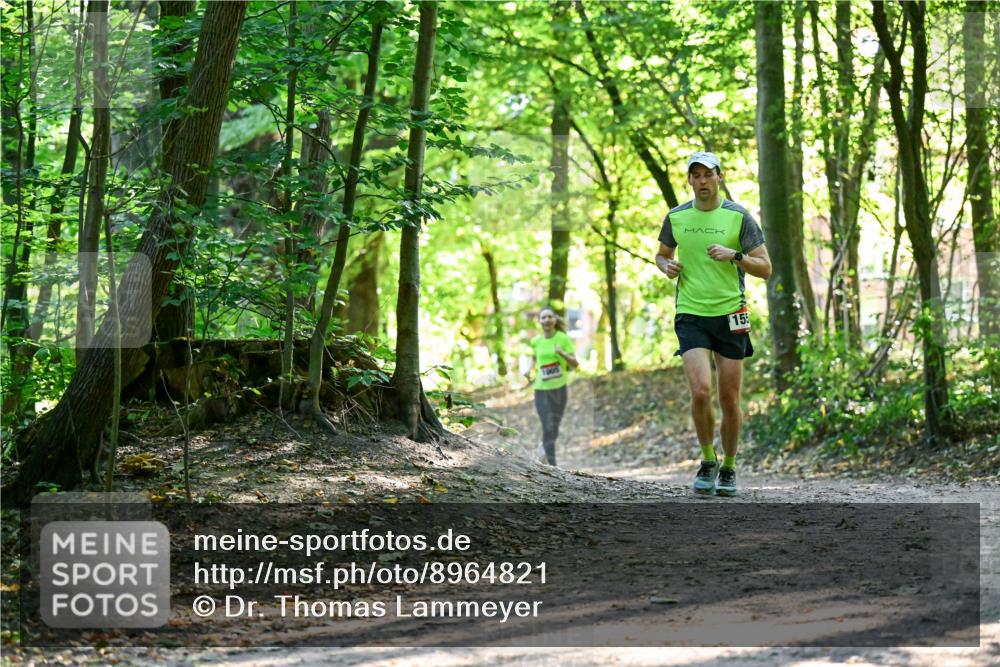 28.09.2025 - 33. Volkslauf durch das schöne Alstertal Dr. Thomas Lammeyer http://msf.ph/oto/8964821 28.09.2025 11:24:04 Laufen 155 meine-sportfotos.de