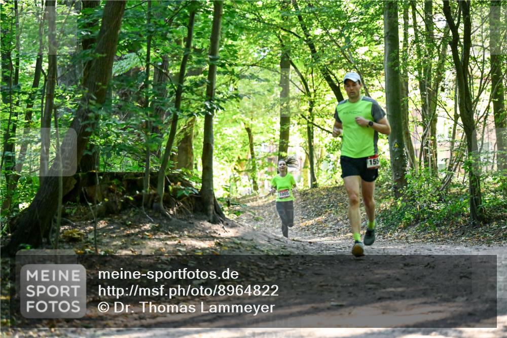 28.09.2025 - 33. Volkslauf durch das schöne Alstertal Dr. Thomas Lammeyer http://msf.ph/oto/8964822 28.09.2025 11:24:04 Laufen 1005, 155 meine-sportfotos.de