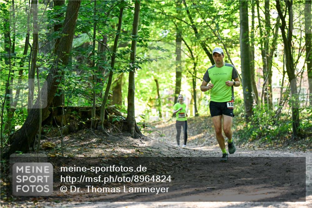 28.09.2025 - 33. Volkslauf durch das schöne Alstertal Dr. Thomas Lammeyer http://msf.ph/oto/8964824 28.09.2025 11:24:04 Laufen 1005, 15 meine-sportfotos.de