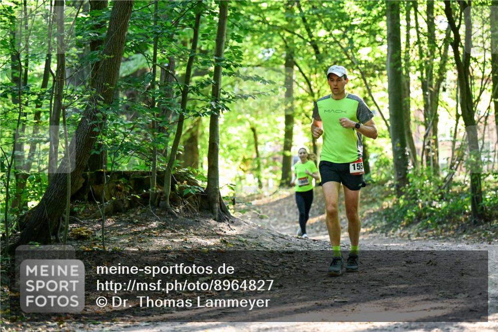 28.09.2025 - 33. Volkslauf durch das schöne Alstertal Dr. Thomas Lammeyer http://msf.ph/oto/8964827 28.09.2025 11:24:04 Laufen 155 meine-sportfotos.de