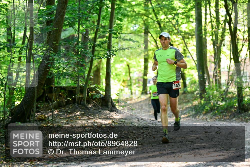 28.09.2025 - 33. Volkslauf durch das schöne Alstertal Dr. Thomas Lammeyer http://msf.ph/oto/8964828 28.09.2025 11:24:04 Laufen 155 meine-sportfotos.de