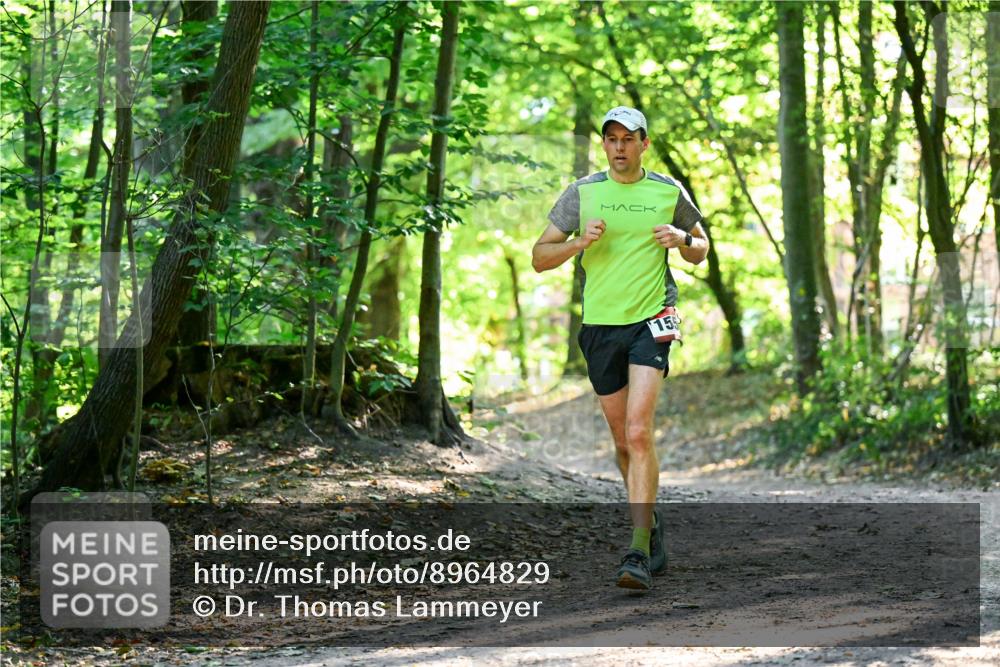 28.09.2025 - 33. Volkslauf durch das schöne Alstertal Dr. Thomas Lammeyer http://msf.ph/oto/8964829 28.09.2025 11:24:05 Laufen 15 meine-sportfotos.de