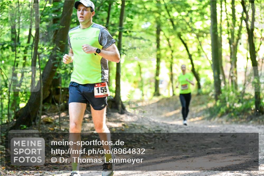 28.09.2025 - 33. Volkslauf durch das schöne Alstertal Dr. Thomas Lammeyer http://msf.ph/oto/8964832 28.09.2025 11:24:06 Laufen 155 meine-sportfotos.de