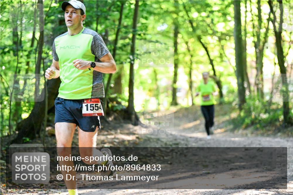 28.09.2025 - 33. Volkslauf durch das schöne Alstertal Dr. Thomas Lammeyer http://msf.ph/oto/8964833 28.09.2025 11:24:06 Laufen 1554 meine-sportfotos.de