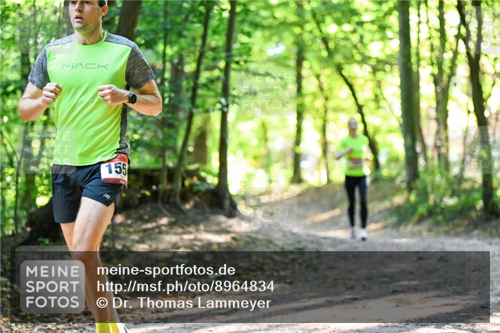 28.09.2025 - 33. Volkslauf durch das schöne Alstertal Dr. Thomas Lammeyer http://msf.ph/oto/8964834 28.09.2025 11:24:06 Laufen 155 meine-sportfotos.de