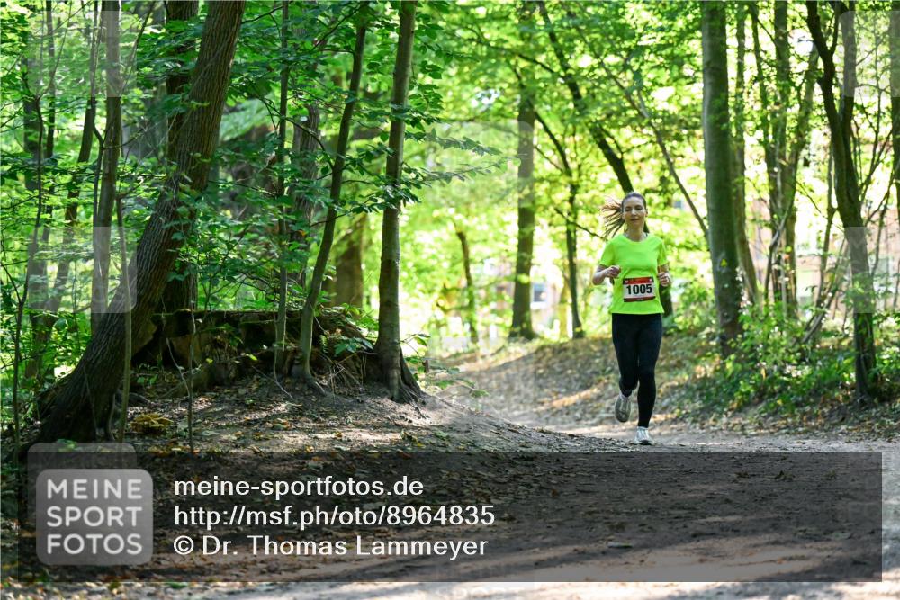 28.09.2025 - 33. Volkslauf durch das schöne Alstertal Dr. Thomas Lammeyer http://msf.ph/oto/8964835 28.09.2025 11:24:07 Laufen 1005 meine-sportfotos.de