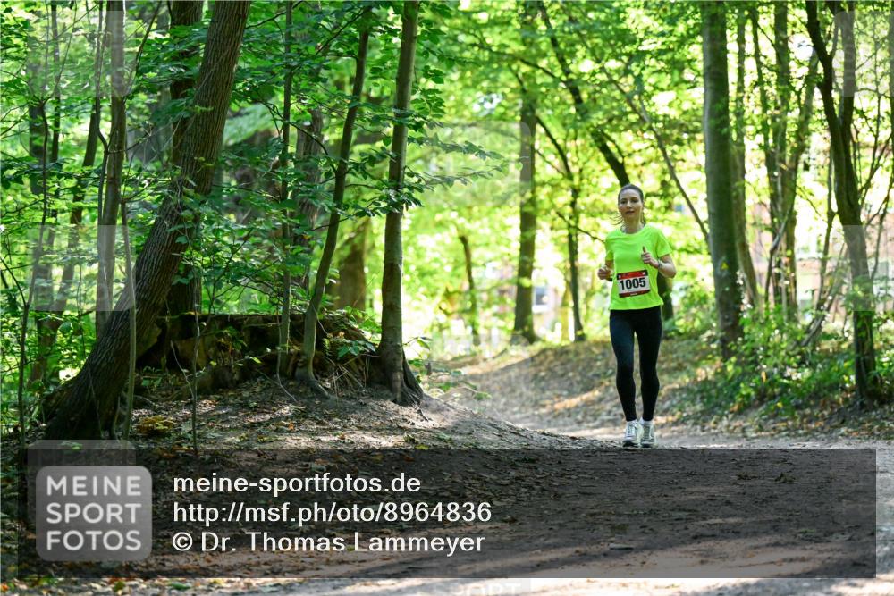 28.09.2025 - 33. Volkslauf durch das schöne Alstertal Dr. Thomas Lammeyer http://msf.ph/oto/8964836 28.09.2025 11:24:07 Laufen 1005 meine-sportfotos.de