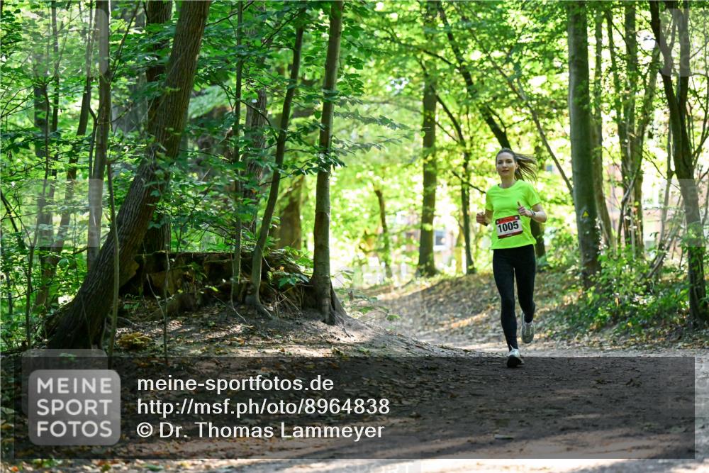 28.09.2025 - 33. Volkslauf durch das schöne Alstertal Dr. Thomas Lammeyer http://msf.ph/oto/8964838 28.09.2025 11:24:07 Laufen 1005 meine-sportfotos.de