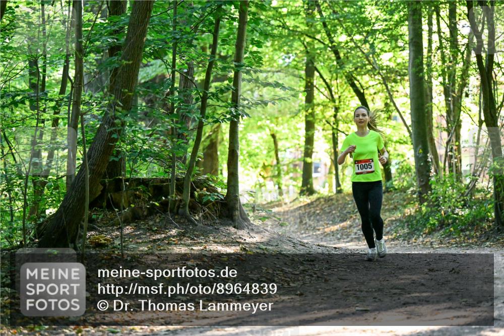 28.09.2025 - 33. Volkslauf durch das schöne Alstertal Dr. Thomas Lammeyer http://msf.ph/oto/8964839 28.09.2025 11:24:07 Laufen 1005 meine-sportfotos.de