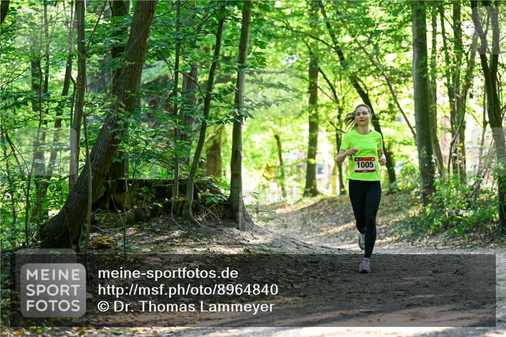 28.09.2025 - 33. Volkslauf durch das schöne Alstertal Dr. Thomas Lammeyer http://msf.ph/oto/8964840 28.09.2025 11:24:07 Laufen 1005 meine-sportfotos.de