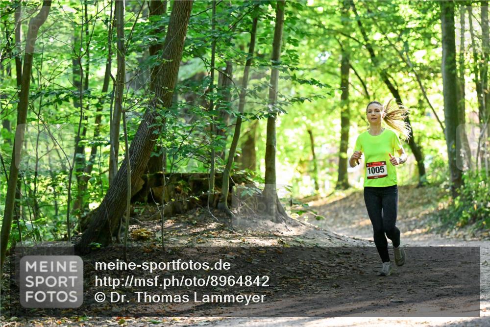 28.09.2025 - 33. Volkslauf durch das schöne Alstertal Dr. Thomas Lammeyer http://msf.ph/oto/8964842 28.09.2025 11:24:08 Laufen 1005 meine-sportfotos.de