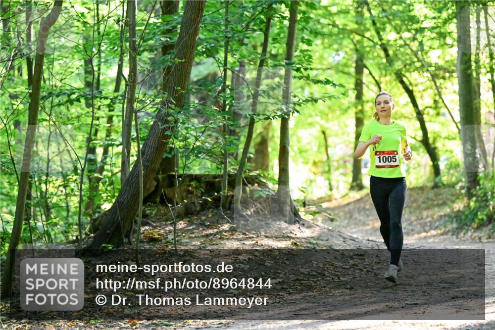 28.09.2025 - 33. Volkslauf durch das schöne Alstertal Dr. Thomas Lammeyer http://msf.ph/oto/8964844 28.09.2025 11:24:08 Laufen 1005 meine-sportfotos.de