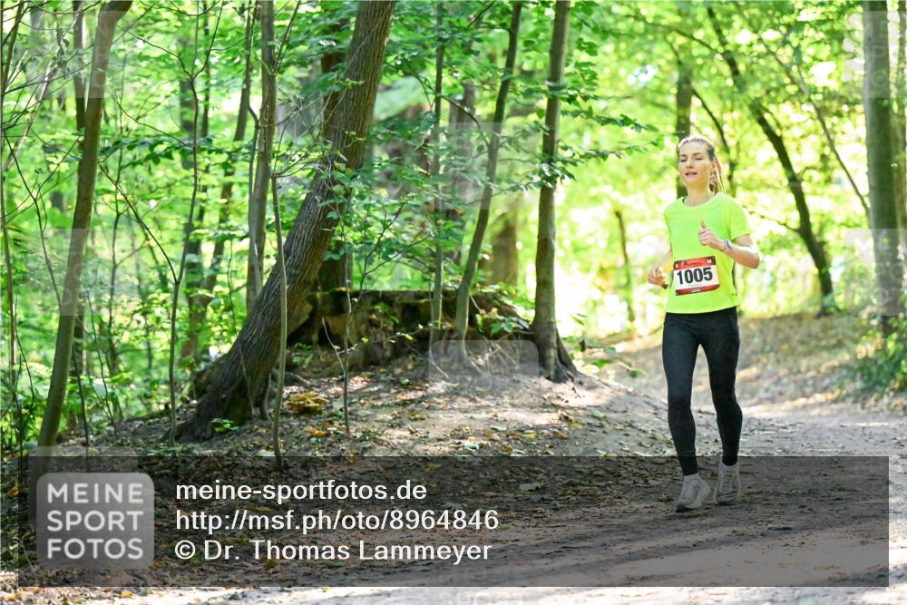 28.09.2025 - 33. Volkslauf durch das schöne Alstertal Dr. Thomas Lammeyer http://msf.ph/oto/8964846 28.09.2025 11:24:08 Laufen 1005 meine-sportfotos.de