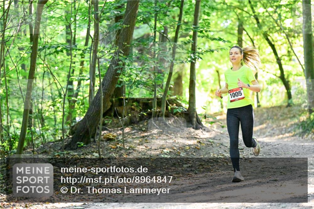 28.09.2025 - 33. Volkslauf durch das schöne Alstertal Dr. Thomas Lammeyer http://msf.ph/oto/8964847 28.09.2025 11:24:08 Laufen 1005 meine-sportfotos.de