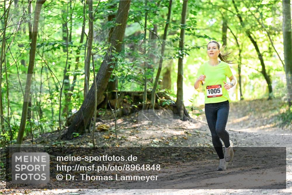 28.09.2025 - 33. Volkslauf durch das schöne Alstertal Dr. Thomas Lammeyer http://msf.ph/oto/8964848 28.09.2025 11:24:08 Laufen 1005 meine-sportfotos.de