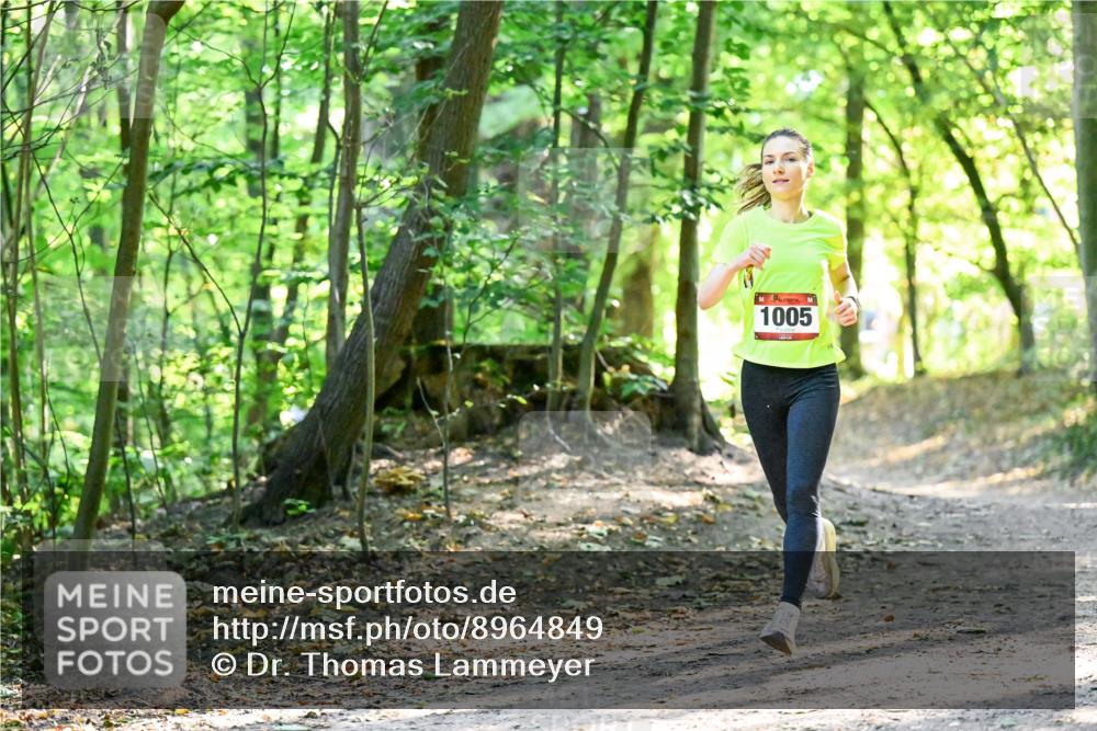 28.09.2025 - 33. Volkslauf durch das schöne Alstertal Dr. Thomas Lammeyer http://msf.ph/oto/8964849 28.09.2025 11:24:08 Laufen 1005 meine-sportfotos.de