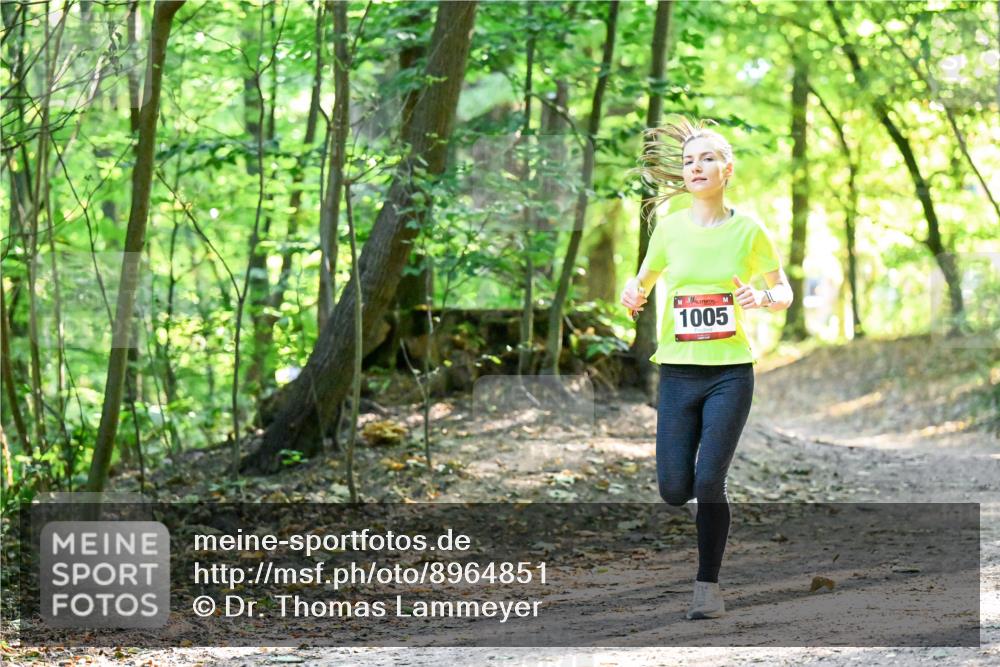 28.09.2025 - 33. Volkslauf durch das schöne Alstertal Dr. Thomas Lammeyer http://msf.ph/oto/8964851 28.09.2025 11:24:09 Laufen 1005 meine-sportfotos.de