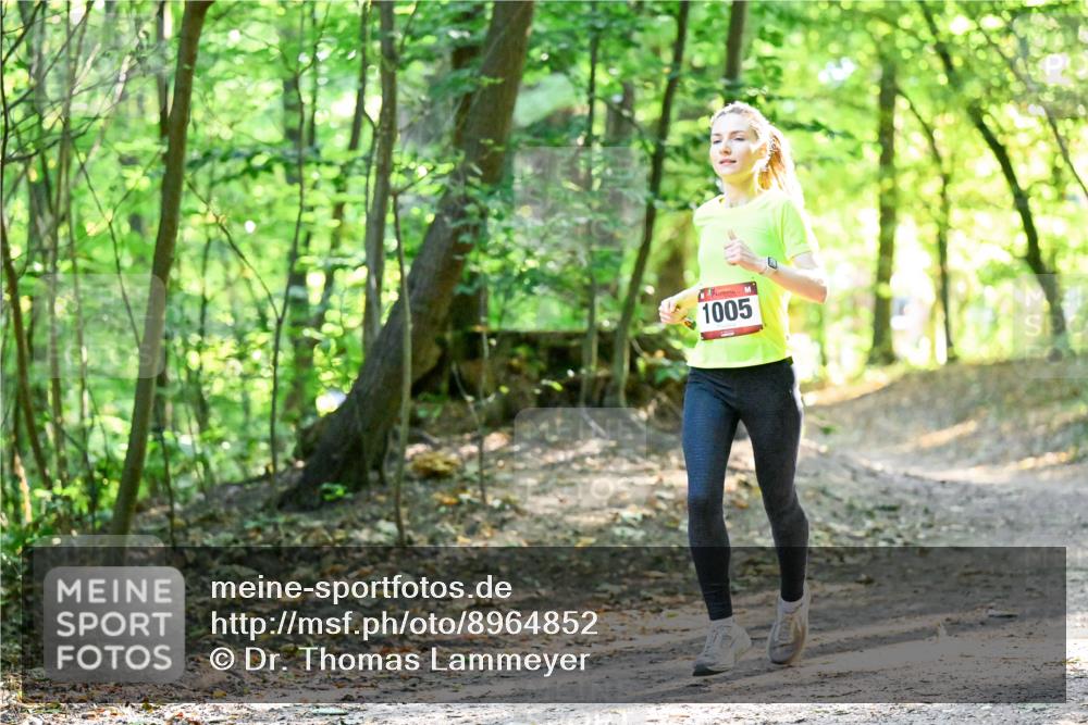 28.09.2025 - 33. Volkslauf durch das schöne Alstertal Dr. Thomas Lammeyer http://msf.ph/oto/8964852 28.09.2025 11:24:09 Laufen 1005 meine-sportfotos.de