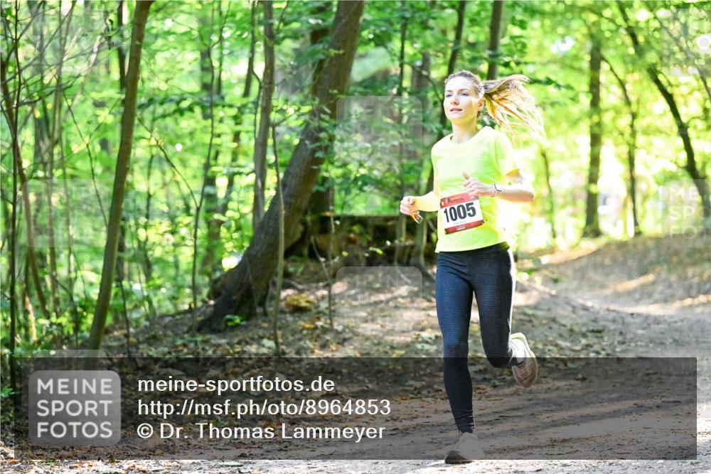 28.09.2025 - 33. Volkslauf durch das schöne Alstertal Dr. Thomas Lammeyer http://msf.ph/oto/8964853 28.09.2025 11:24:09 Laufen 1005 meine-sportfotos.de