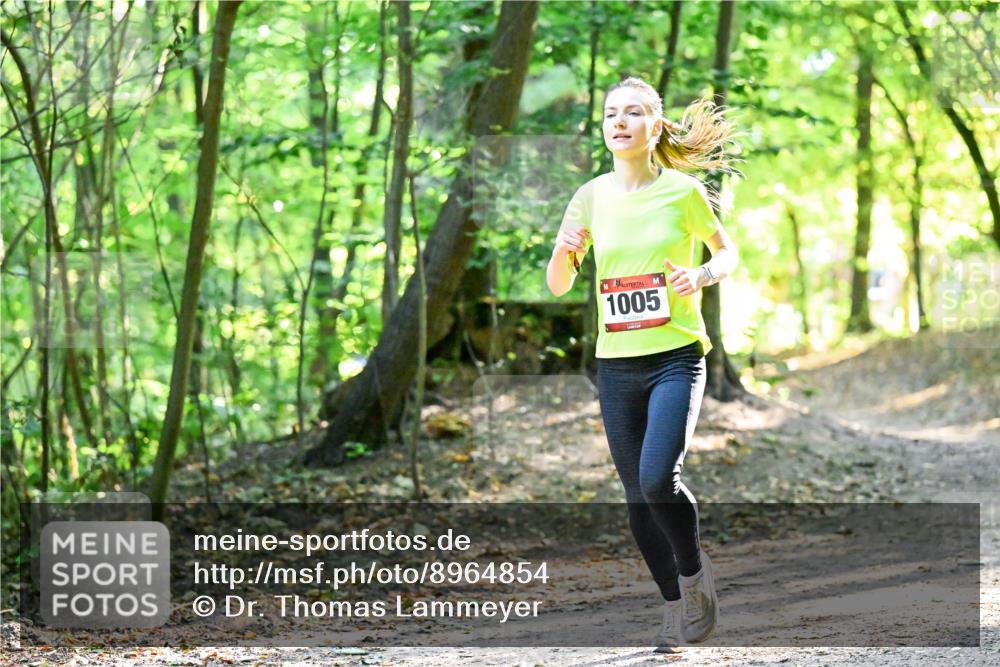 28.09.2025 - 33. Volkslauf durch das schöne Alstertal Dr. Thomas Lammeyer http://msf.ph/oto/8964854 28.09.2025 11:24:09 Laufen 1005 meine-sportfotos.de
