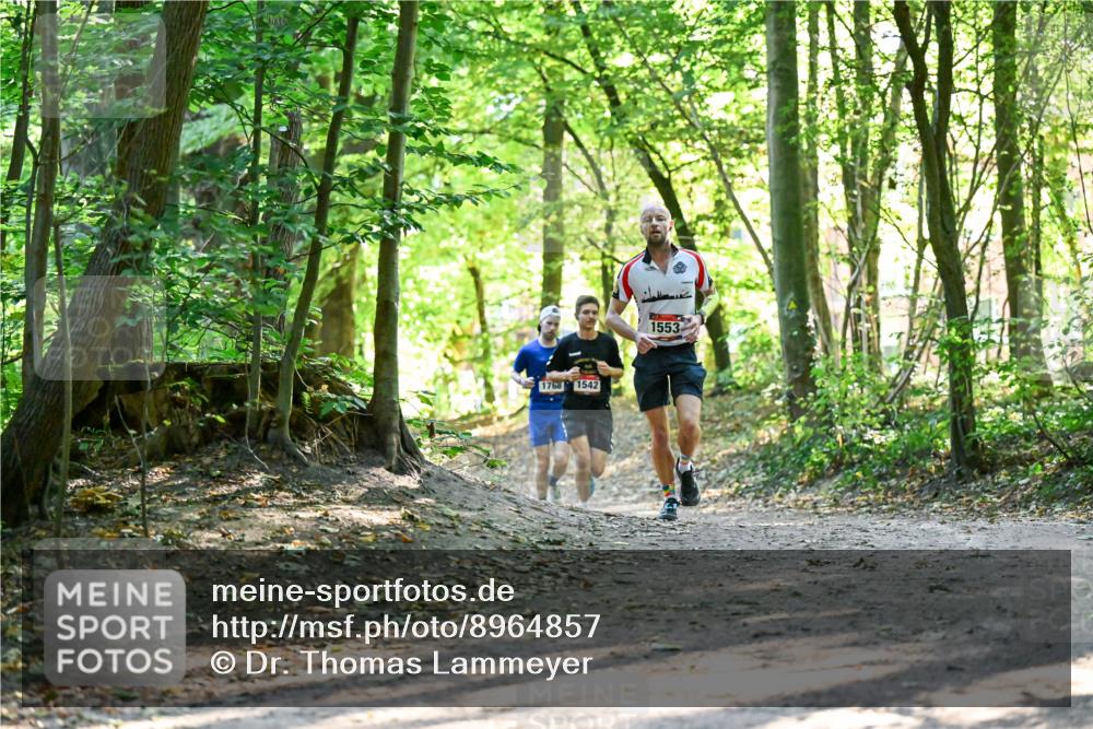28.09.2025 - 33. Volkslauf durch das schöne Alstertal Dr. Thomas Lammeyer http://msf.ph/oto/8964857 28.09.2025 11:24:22 Laufen 1768, 1542, 1553 meine-sportfotos.de