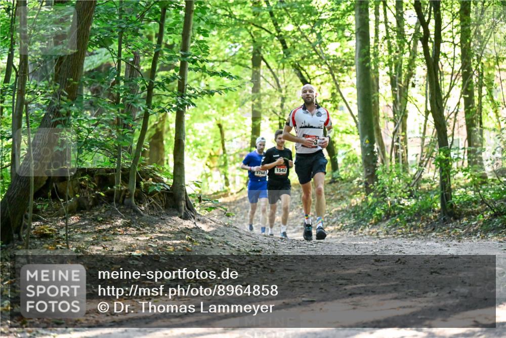 28.09.2025 - 33. Volkslauf durch das schöne Alstertal Dr. Thomas Lammeyer http://msf.ph/oto/8964858 28.09.2025 11:24:22 Laufen 1542, 1768 meine-sportfotos.de