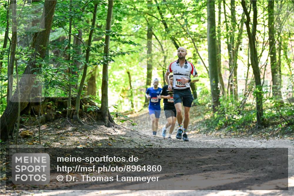 28.09.2025 - 33. Volkslauf durch das schöne Alstertal Dr. Thomas Lammeyer http://msf.ph/oto/8964860 28.09.2025 11:24:22 Laufen 1768, 154, 1556 meine-sportfotos.de