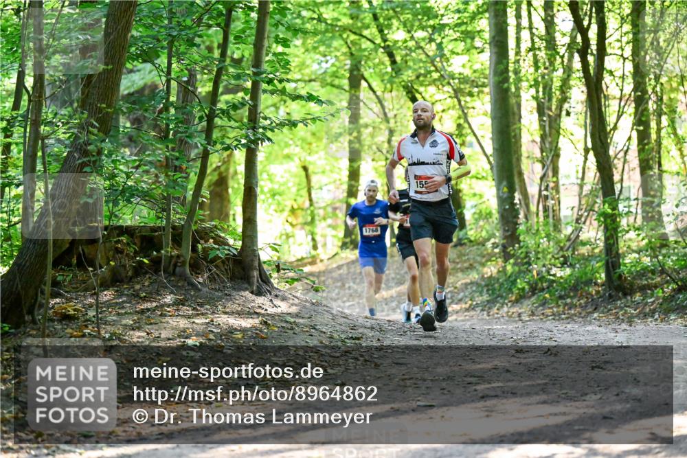 28.09.2025 - 33. Volkslauf durch das schöne Alstertal Dr. Thomas Lammeyer http://msf.ph/oto/8964862 28.09.2025 11:24:22 Laufen 1768, 155 meine-sportfotos.de