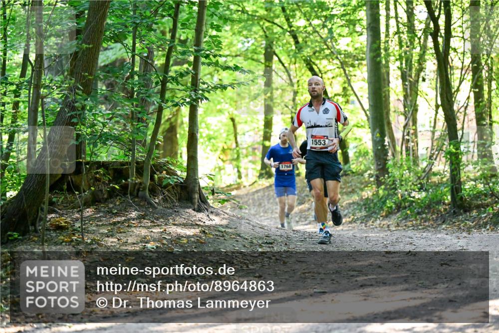 28.09.2025 - 33. Volkslauf durch das schöne Alstertal Dr. Thomas Lammeyer http://msf.ph/oto/8964863 28.09.2025 11:24:22 Laufen 1768, 1553 meine-sportfotos.de