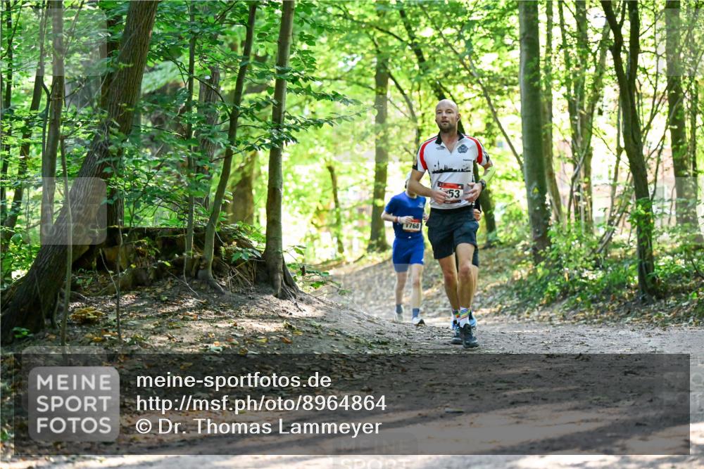 28.09.2025 - 33. Volkslauf durch das schöne Alstertal Dr. Thomas Lammeyer http://msf.ph/oto/8964864 28.09.2025 11:24:23 Laufen 768, 53 meine-sportfotos.de