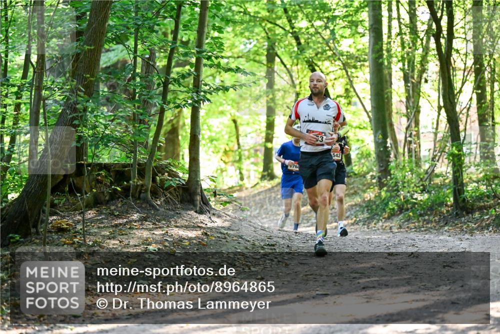 28.09.2025 - 33. Volkslauf durch das schöne Alstertal Dr. Thomas Lammeyer http://msf.ph/oto/8964865 28.09.2025 11:24:23 Laufen 76, 542 meine-sportfotos.de