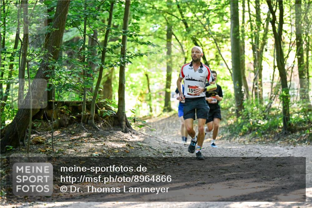 28.09.2025 - 33. Volkslauf durch das schöne Alstertal Dr. Thomas Lammeyer http://msf.ph/oto/8964866 28.09.2025 11:24:23 Laufen 155 meine-sportfotos.de